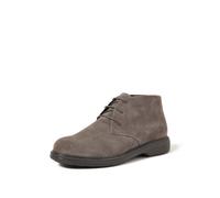 Bottine - boots Geox - U16DCB00022 - Homme U Ottavio B Bottines 39