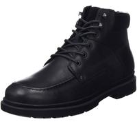 Bottine - boots Geox - U26DDB00045 - Homme U Andalo B Bottines 43