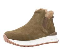 Boots femmes Gioseppo #N/A Marron 39