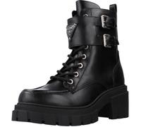 Bottine - boots Guess 111509 Noir 36 40