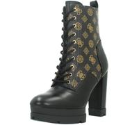 Bottine - boots Guess 128544 Noir 36 40