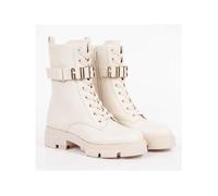 Bottine - boots Guess 128631 Beige 41 36