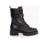 Bottine - boots Guess 128631 Noir 38 36