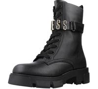 Bottine Guess Femme Madoxe Noir - 37