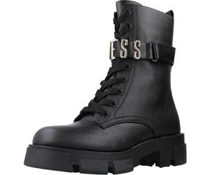 Bottine - boots Guess 128631 Noir 38 40