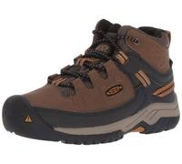Bottine - boots Keen - 1019831 - Mixte Targhee Mid Waterproof Botte de randonnee 30
