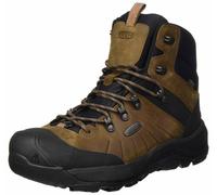 Bottine - boots Keen - 1024136 - Revel 4 Polar Mid Height Waterproof Chaussure de randonnee Femme 43