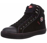 Bottine - boots Lee cooper - LC022B-8 42