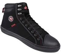 Bottine - boots Lee cooper - LCSHOE022 40