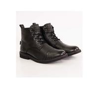 Bottine - boots Levi's 128002 Noir 43 40