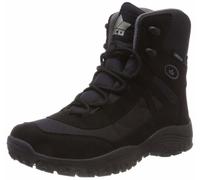 Bottine - boots Lico - 710187 - Homme Kenai Bottes de Neige 45