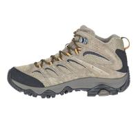 Chaussures Merrell Moab 3 Mid GORE-TEX marron - 50