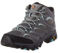 Bottine - boots Merrell - J036306 - MOAB 3 GORE-TEX Bottes de marche, Femmes, 38
