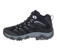 Bottine - boots Merrell - J036308 - MOAB 3 GORE-TEX Bottes de marche, Femmes, 38
