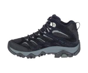Bottine - boots Merrell - J036308 - MOAB 3 GORE-TEX Bottes de marche, Femmes, 38