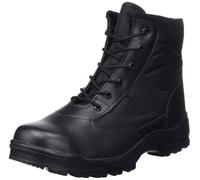 Bottine - boots Mil-tec - 12836000 - Homme Bottes Mi-Longues Mollet 47