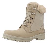 Bottine - boots Panama jack 129681 Beige 40 39