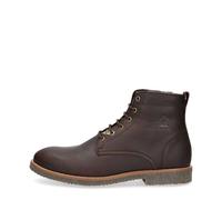 Bottine - boots Panama jack - Glasgow Igloo C1 Napa Gras mar - Homme Glasgow Igloo Bottes - Bottines Classiques 46