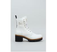 Bottine - Boots - PANAMA JACK - PADMA 8434823546698 40