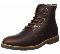 Bottine - boots Panama jack - PT181338 - Homme Glasgow Igloo Bottes - Bottines Classiques 42
