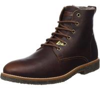 Bottine - boots Panama jack - PT181338 - Homme Glasgow Igloo Bottes - Bottines Classiques 44