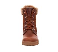 Bottine - Boots - PANAMA JACK - TUSCANI 8434823541136 36