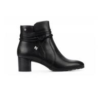 Bottine - boots PIKOLINOS 101974 Noir - Femme - Talon 5.5cm - Tige basse 36