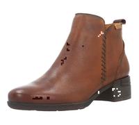 Bottines femme Pikolinos Malaga W6W-8950 Marron 35