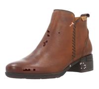 Bottines et boots Pikolinos MALAGA W6W-8950 pour Femme 40 Marron