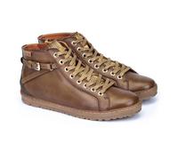 Bottine - boots Pikolinos 132753 Marron 38 36
