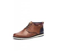 Bottine - boots Pikolinos 132765 Marron 50 48