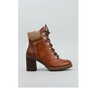 Bottine - Boots - PIKOLINOS - POMPEYA W7S-8851 8435596599010 41