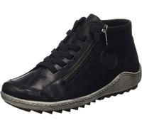 Bottine - boots Remonte - 3030-04080 - Femme R1498 Bottine 38