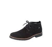 Bottine - boots Rieker - 1363000 - Homme 13630 Desert Boots 40