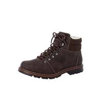 Bottine - boots Rieker - 37733 - Homme Botte Tendance 45