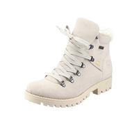 Bottine - boots Rieker - 78535 - Femme Botte Tendance 42