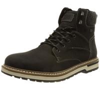 Bottine - boots Rieker - F3832-00 - Homme F3832 Botte Tendance 43