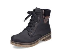 Bottine - boots Rieker - Y741800 - Herbst/Winter botines Femme 37