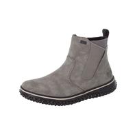 Bottine - boots Rieker - Z429440 - Femme Z4294 Bottine Chelsea 36