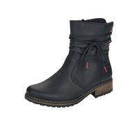 Bottine - boots Rieker - Z68M101 - Herbst/Winter botines Femme 37