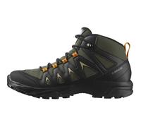Bottine - boots Salomon - LI4187$ 44 2/3