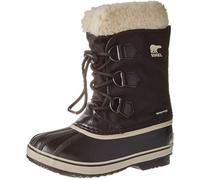 Bottine - boots Sorel - 1855212010 - Mixte Enfant Yoot Pac Nylon Waterproof Bottes d'hiver 28