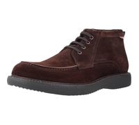 Bottine - boots Stonefly 130133 Marron 42 44