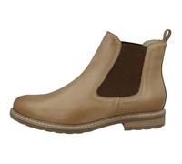 Bottine - boots Tamaris - 1-1-25056-27 - femme Bottines 1-1-25056-29 dame Chelsea Botte 38
