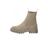 Bottine - boots Tamaris - 1-1-25455-27 - Femme 1-1-25455-26 Bottine Chelsea 41