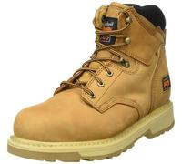 Bottine - boots Timberland pro - TB0A2AR42311 - Homme 6 in Pit Boss Botte Industrielle 40