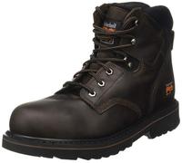 Bottine - boots Timberland pro - TB0A2AXS2141 - Timberland Men's 6 in Pit Boss St Sp SBP Industrial Boot 39
