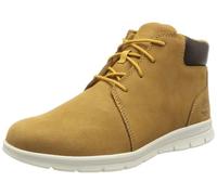 Bottine - boots Timberland - TB0A41320331 - Homme Graydon Chukka Nu Botte Tendance 43