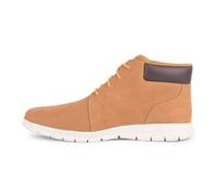 Bottine - boots Timberland - TB0A41320331 - Homme Graydon Chukka Nu Botte Tendance 45