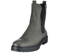 Bottine - boots Tom tailor - 2194808 - Femme Bottine Chelsea 38